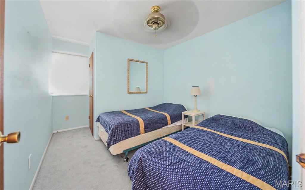 1350 Shawnee Road Cuba, MO 65453 - Photo 14 of 53