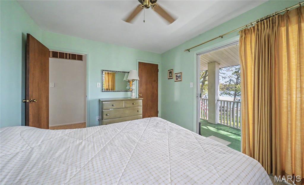 1350 Shawnee Road Cuba, MO 65453 - Photo 16 of 53