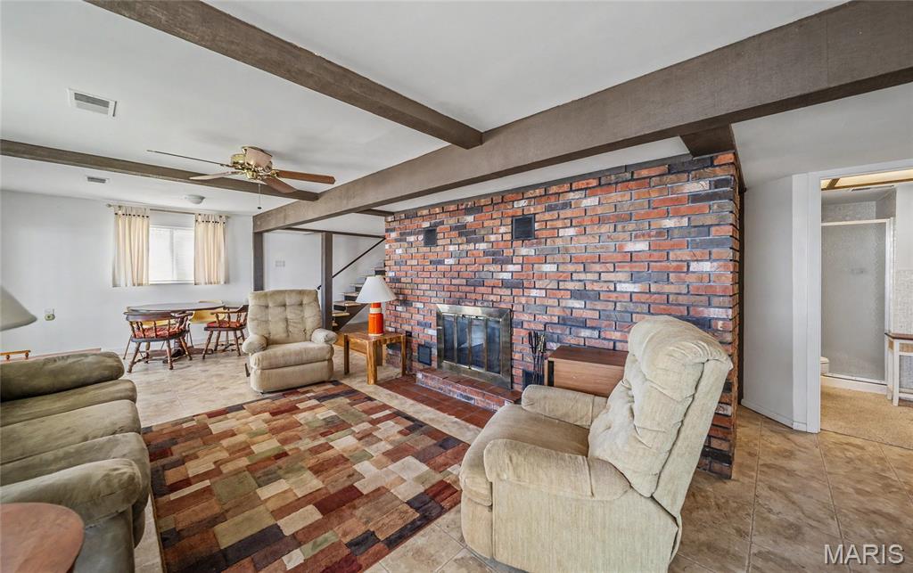 1350 Shawnee Road Cuba, MO 65453 - Photo 26 of 53