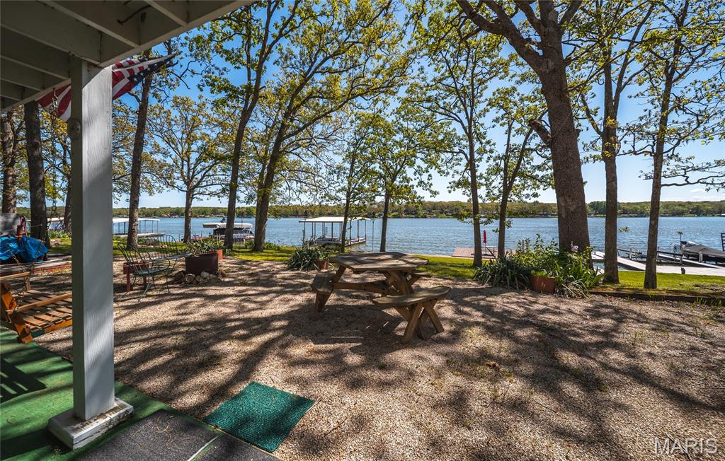1350 Shawnee Road Cuba, MO 65453 - Photo 28 of 53