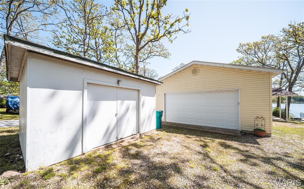 1350 Shawnee Road Cuba, MO 65453 - Photo 44 of 53