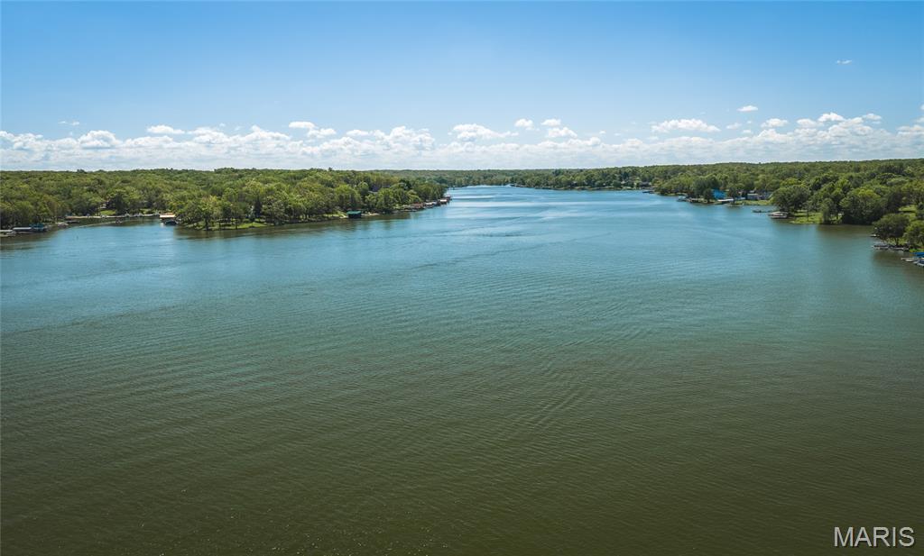 1350 Shawnee Road Cuba, MO 65453 - Photo 8 of 53