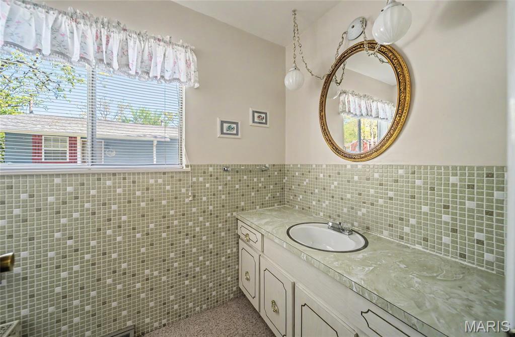 1350 Shawnee Road Cuba, MO 65453 - Photo 10 of 53