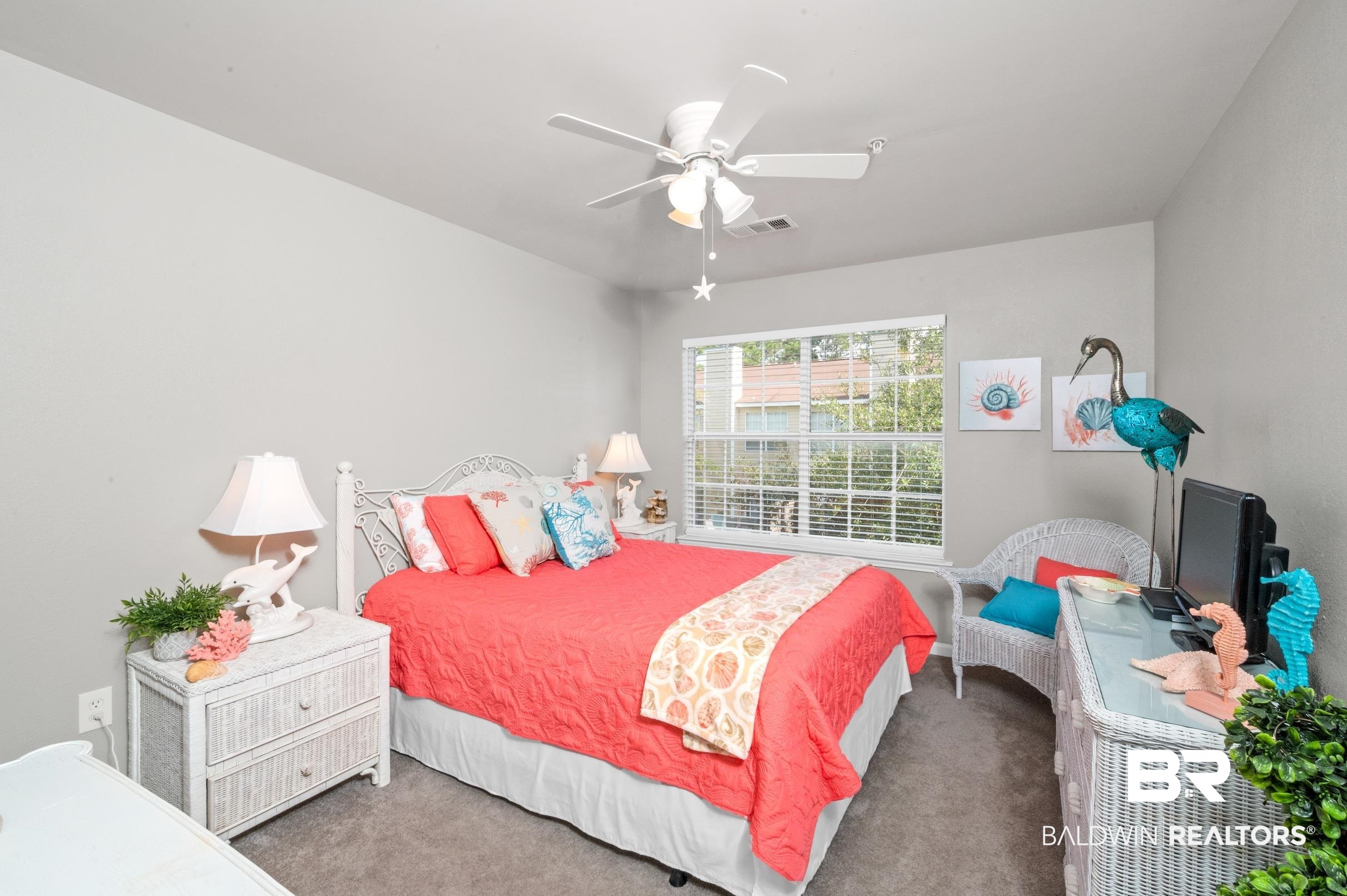 1517 Regency Road, Unit 165 Gulf Shores, AL 36542 - Photo 20 of 44 Gallery Image 20