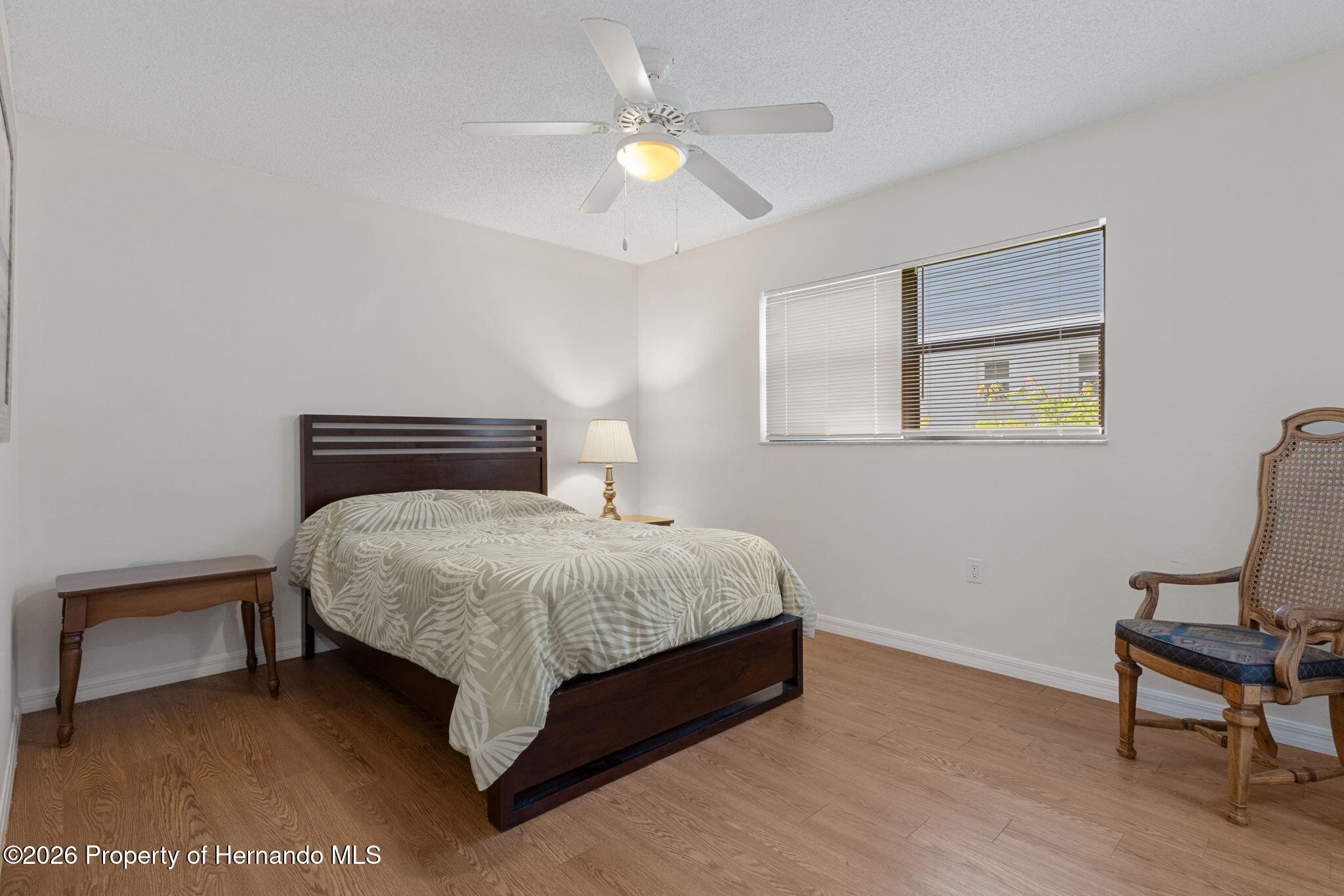 6300 Darien Way Spring Hill, FL 34606 - Photo 33 of 95