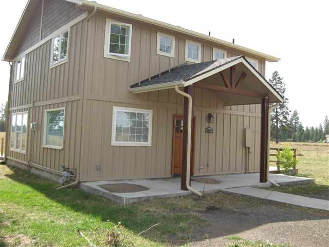 4909 East Peaceful Lane Colbert, WA 99005 - Photo 1 of 9 Gallery Image 1