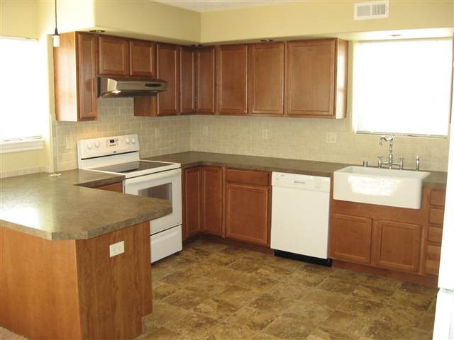 4909 East Peaceful Lane Colbert, WA 99005 - Photo 2 of 9 Gallery Image 2