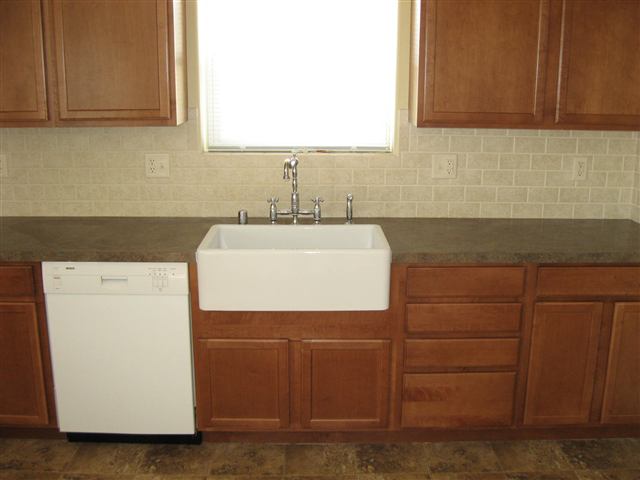 4909 East Peaceful Lane Colbert, WA 99005 - Photo 3 of 9 Gallery Image 3