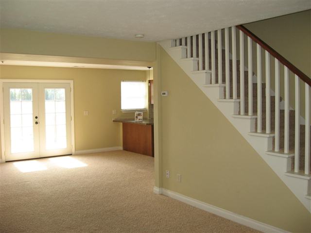 4909 East Peaceful Lane Colbert, WA 99005 - Photo 4 of 9 Gallery Image 4