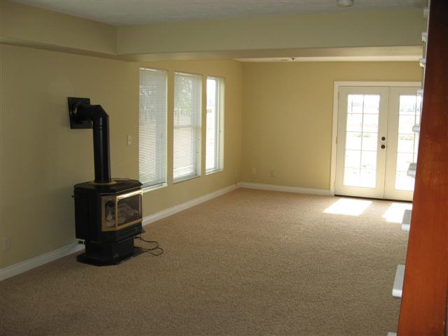 4909 East Peaceful Lane Colbert, WA 99005 - Photo 5 of 9 Gallery Image 5