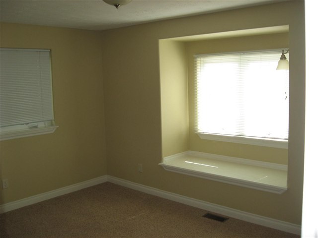 4909 East Peaceful Lane Colbert, WA 99005 - Photo 6 of 9 Gallery Image 6