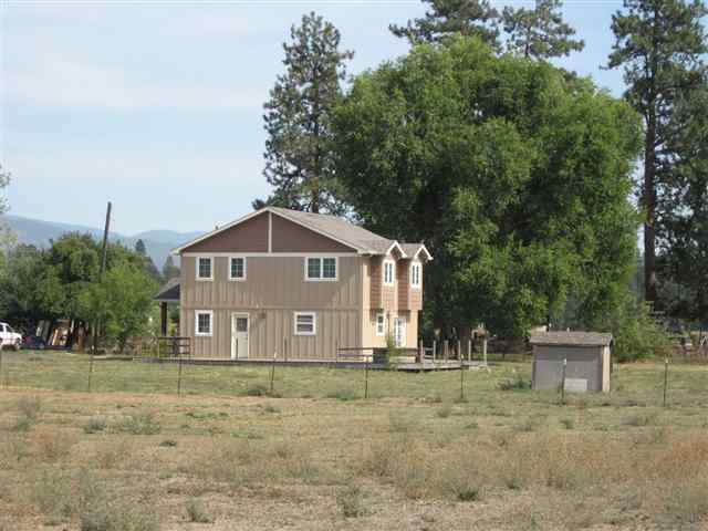4909 East Peaceful Lane Colbert, WA 99005 - Photo 7 of 9 Gallery Image 7