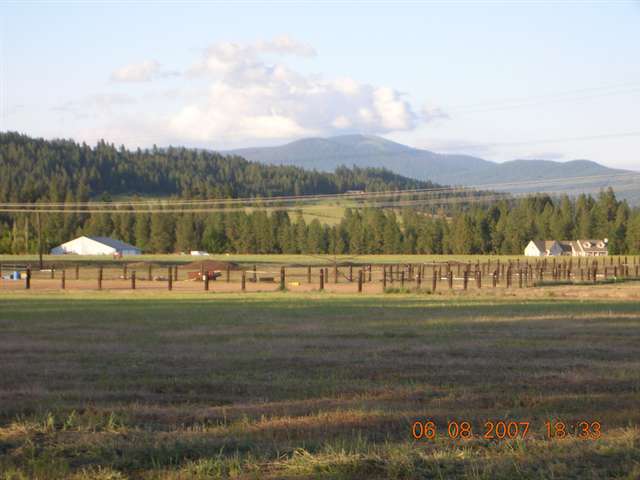 4909 East Peaceful Lane Colbert, WA 99005 - Photo 8 of 9 Gallery Image 8