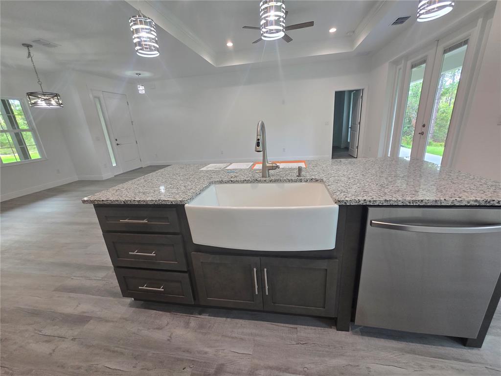 13193 Barnevelde Road Weeki Wachee, FL 34614 - Photo 30 of 71