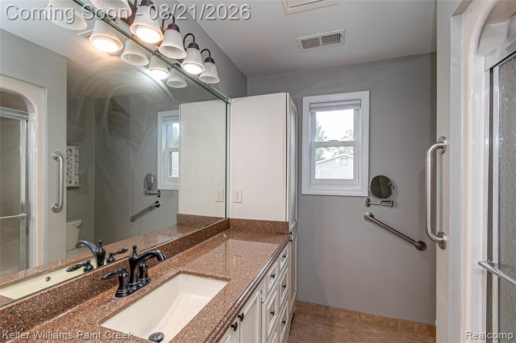 55640 Jewell Road Utica, MI 48315 - Photo 37 of 62 Gallery Image 37