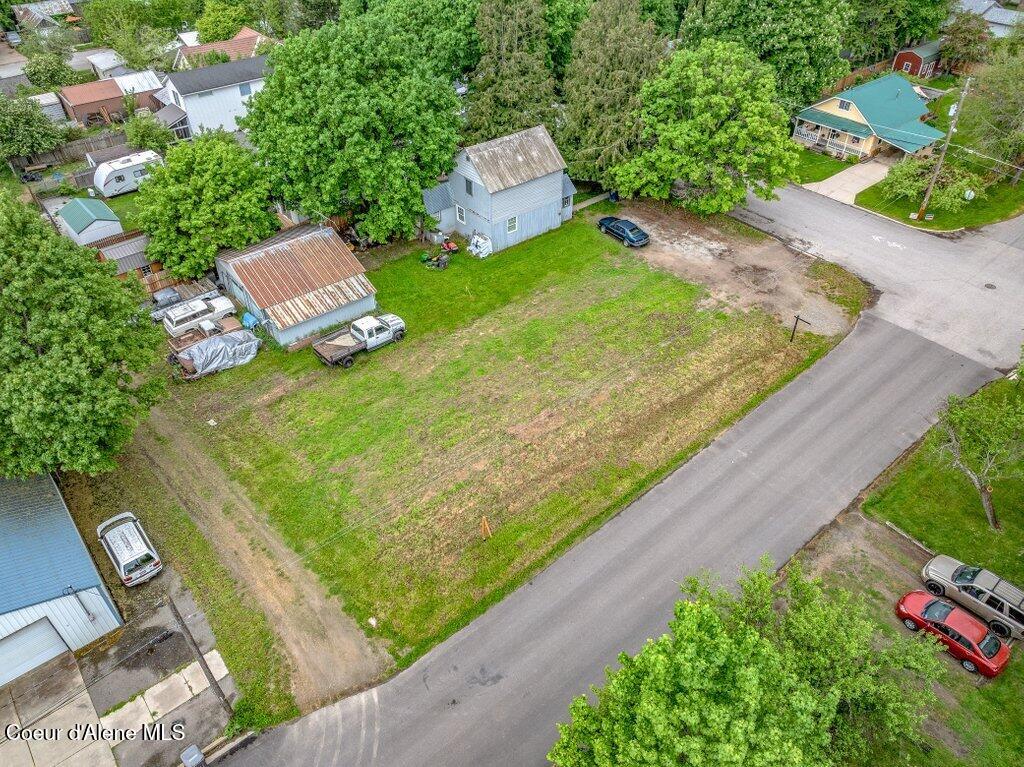 Lot 2 Fir Street Sandpoint, ID 83864 - Photo 12 of 24 Fir & Ella