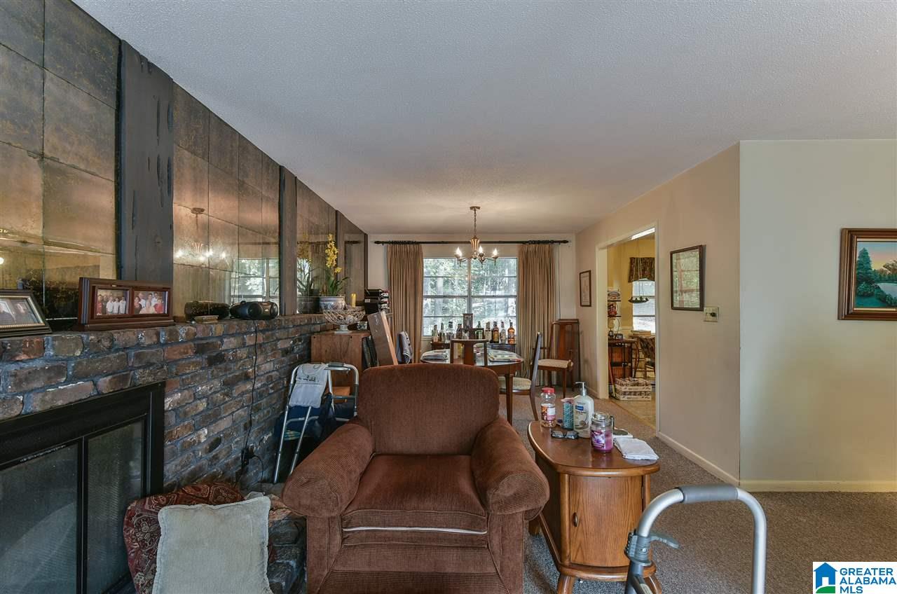 2700 Acton Road Birmingham, AL 35243 - Photo 12 of 45 Gallery Image 12