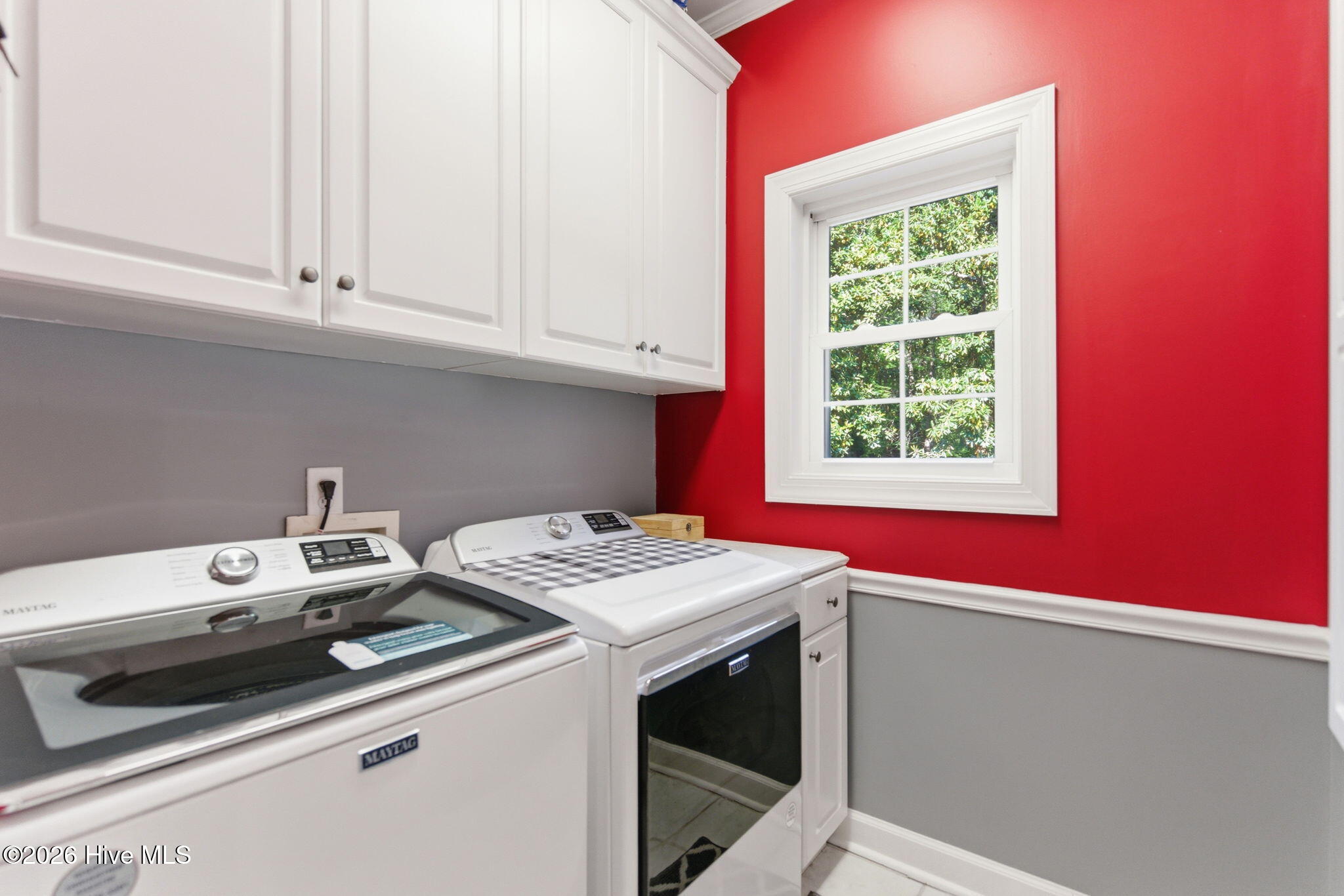 410 Whitebridge Road Hampstead, NC 28443 - Photo 24 of 94 42-web-or-mls-dsc08793