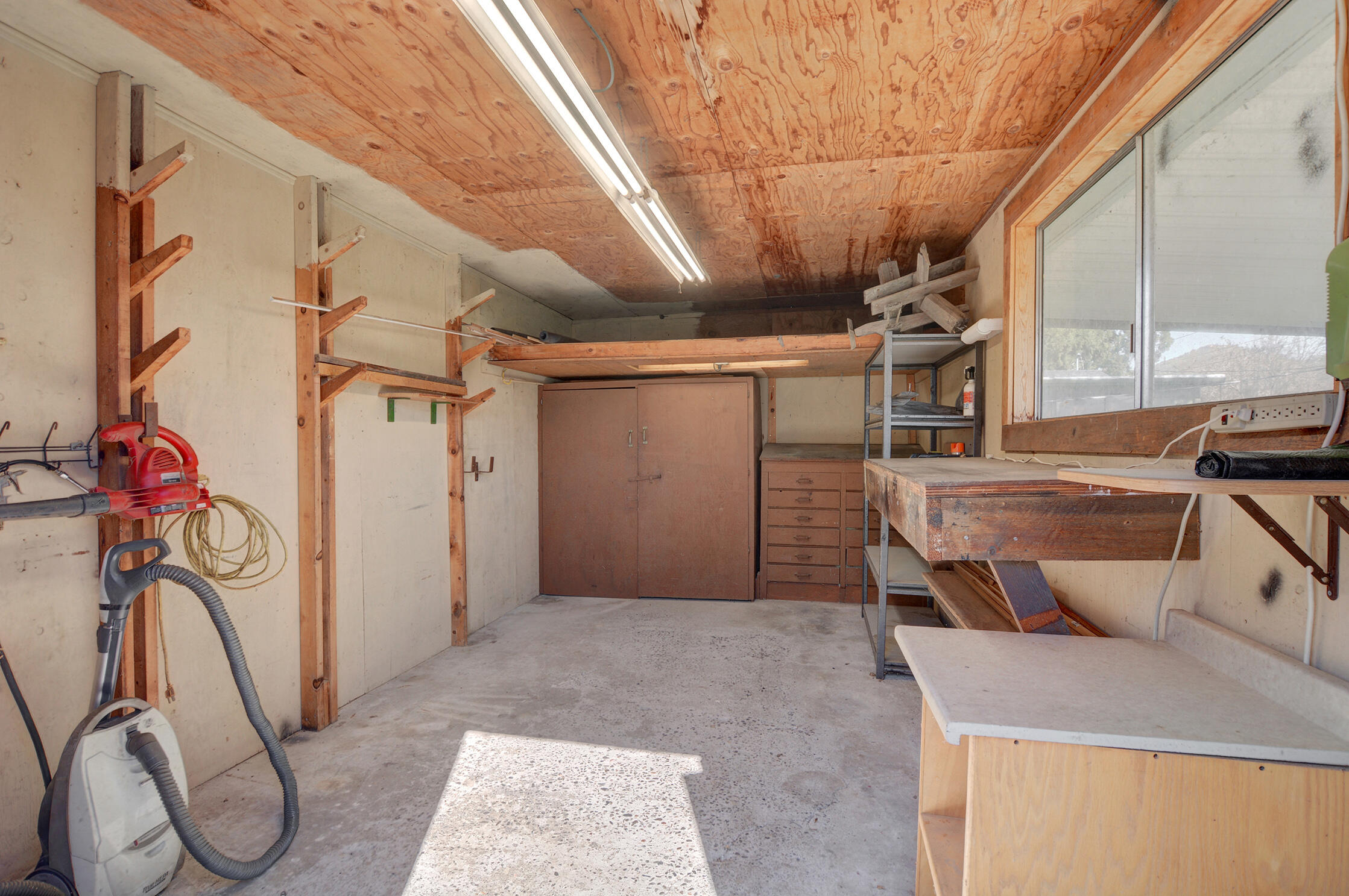7441 Maple Lane Central Point, OR 97502 - Photo 56 of 68 56