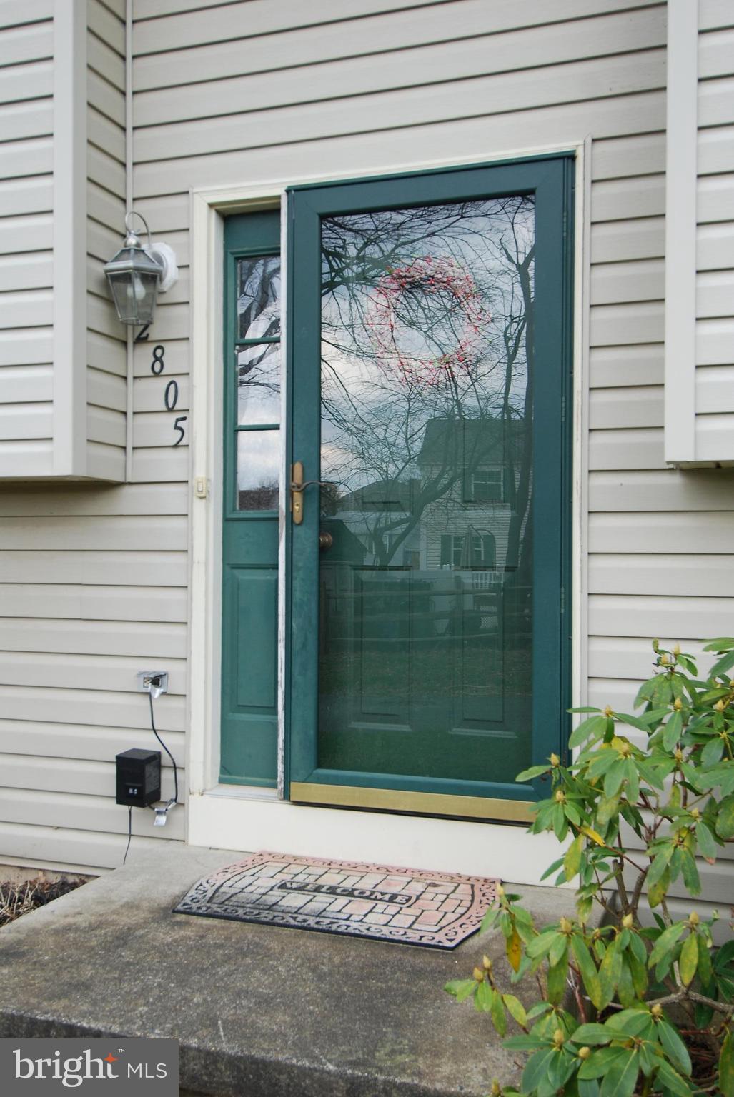 2805 Emmorton Road Abingdon, MD 21009 - Photo 2 of 28 View
