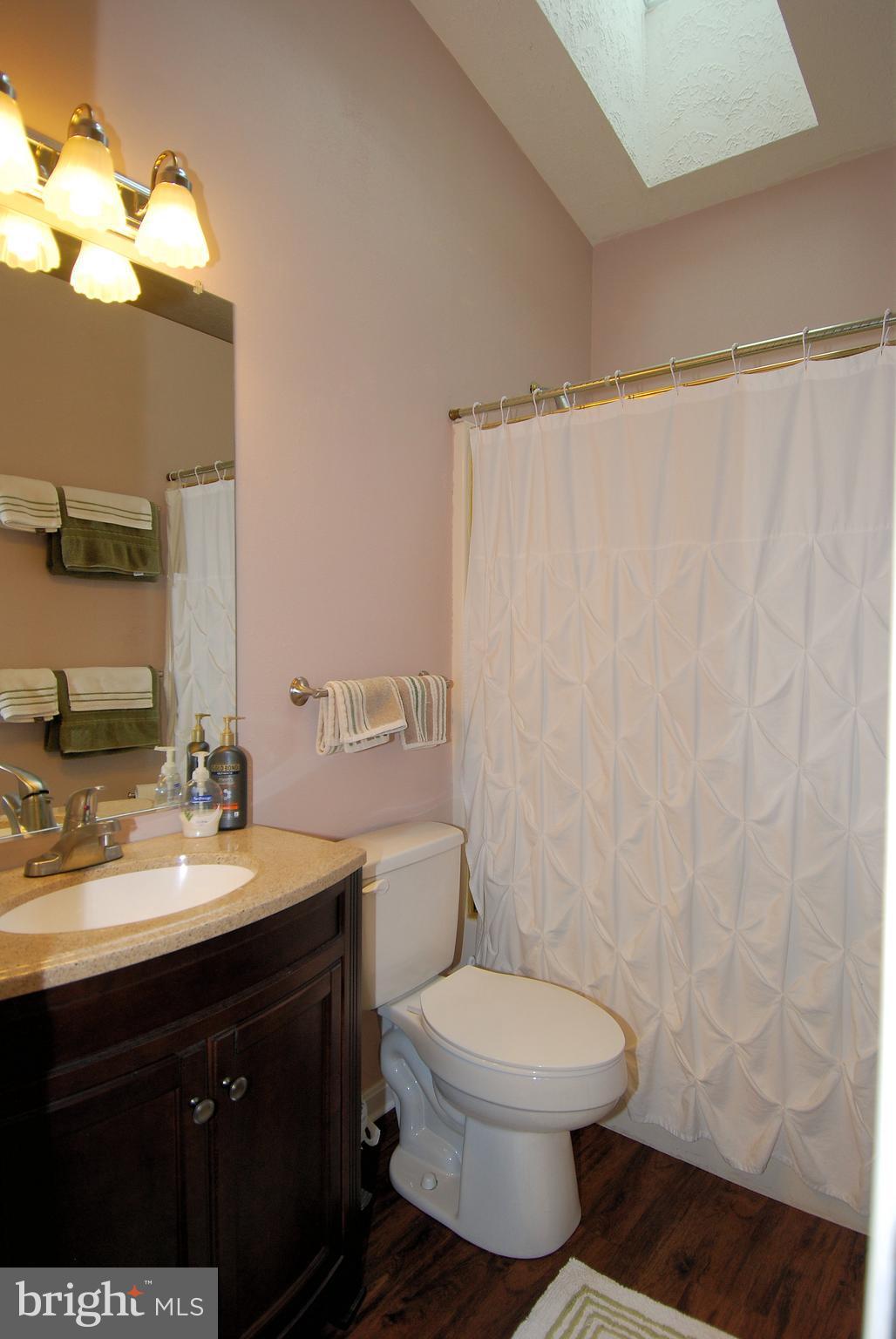 2805 Emmorton Road Abingdon, MD 21009 - Photo 15 of 28 Bath