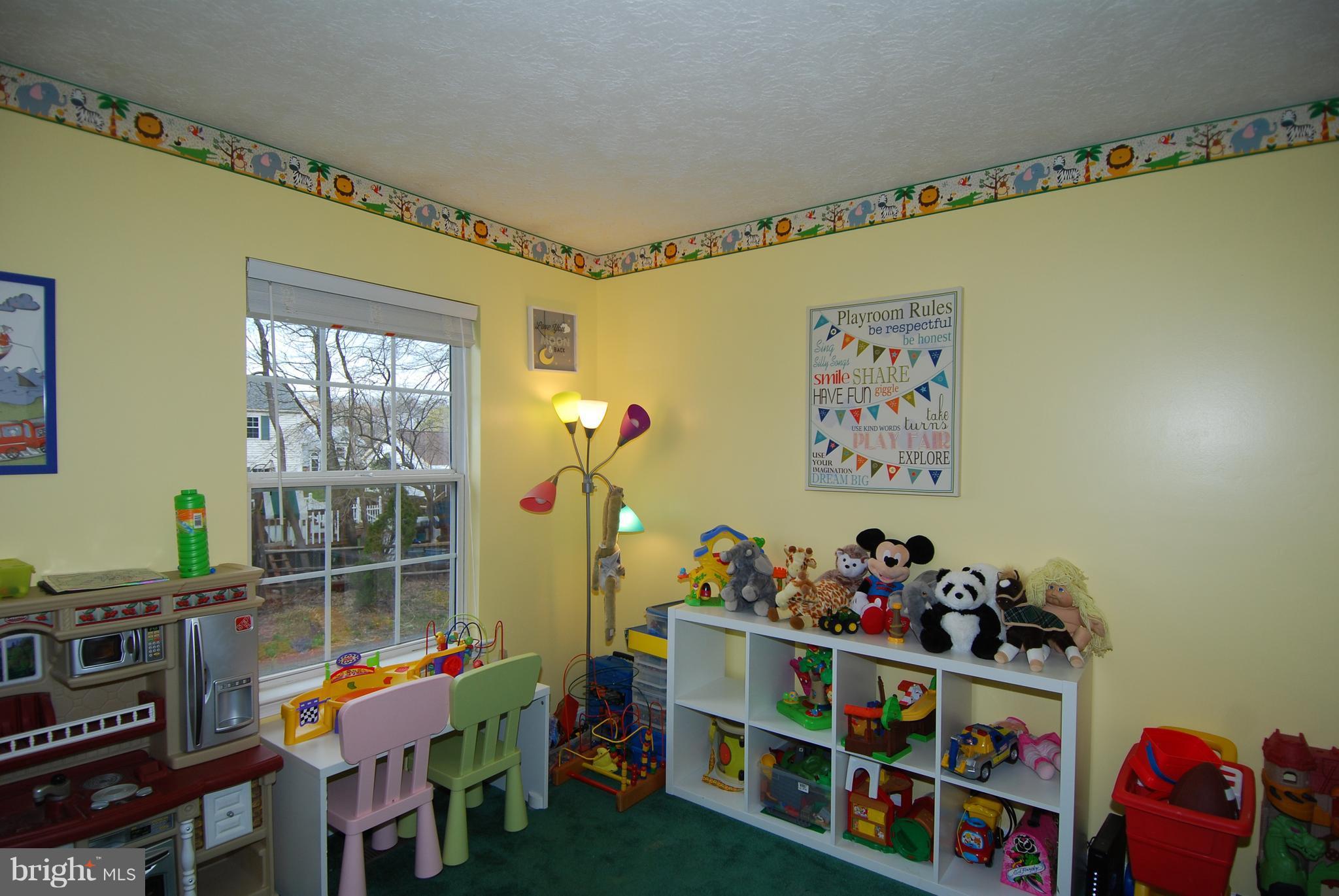 2805 Emmorton Road Abingdon, MD 21009 - Photo 17 of 28 Bath