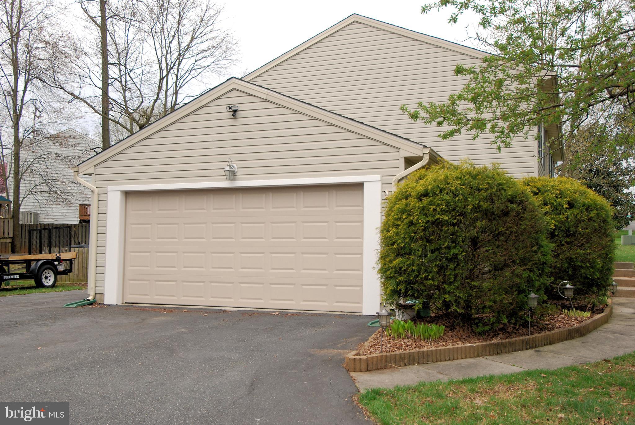 2805 Emmorton Road Abingdon, MD 21009 - Photo 20 of 28 Exterior (General)