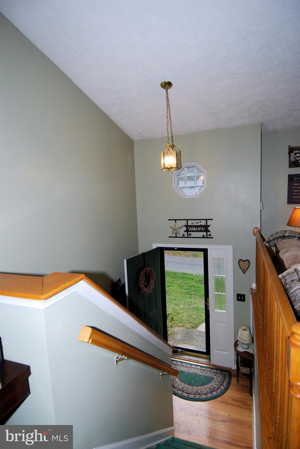 2805 Emmorton Road Abingdon, MD 21009 - Photo 3 of 28 Interior (General)