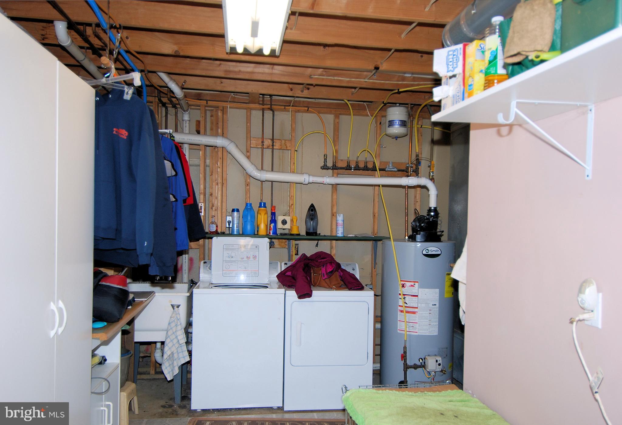 2805 Emmorton Road Abingdon, MD 21009 - Photo 22 of 28 Interior (General)