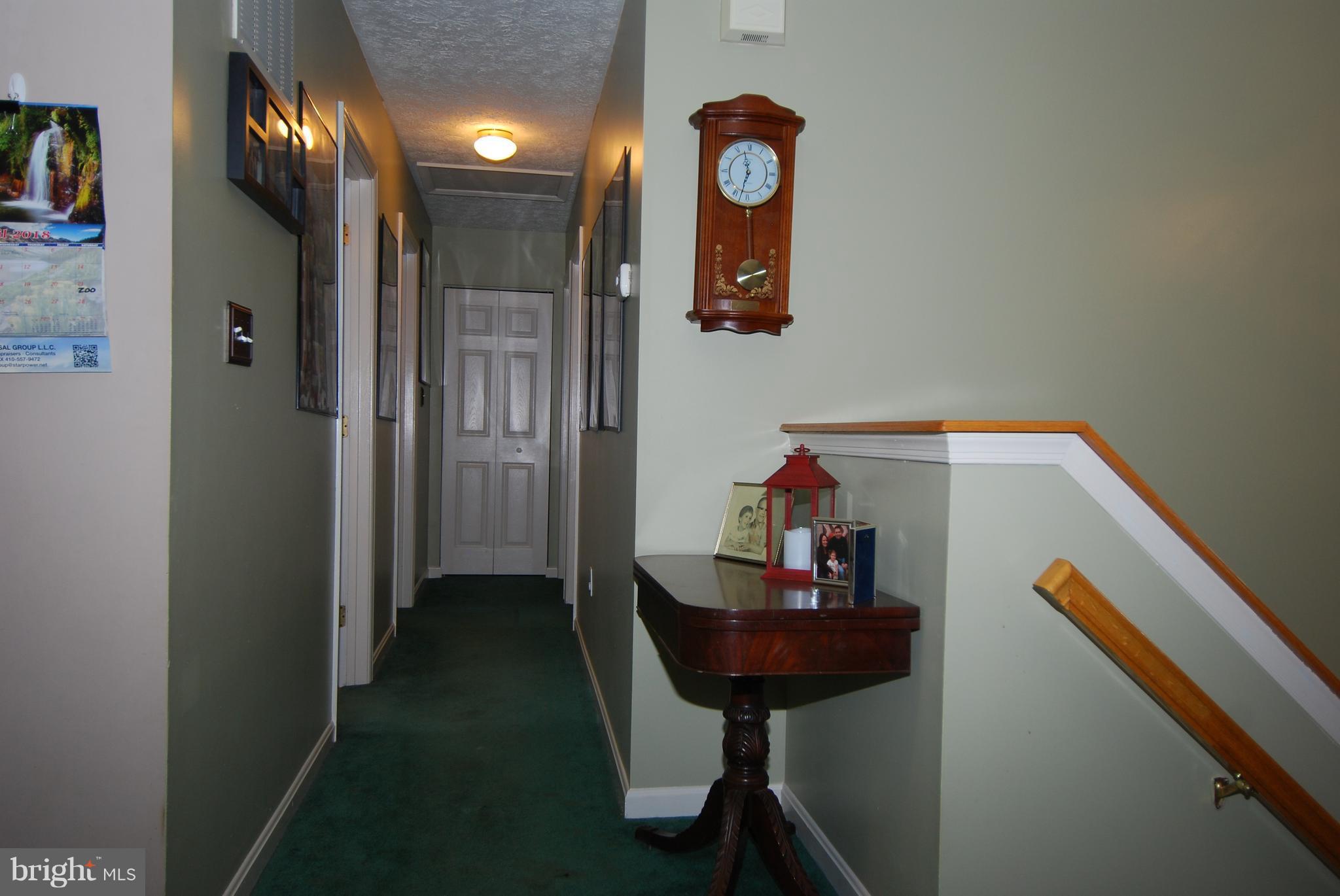 2805 Emmorton Road Abingdon, MD 21009 - Photo 4 of 28 Interior (General)