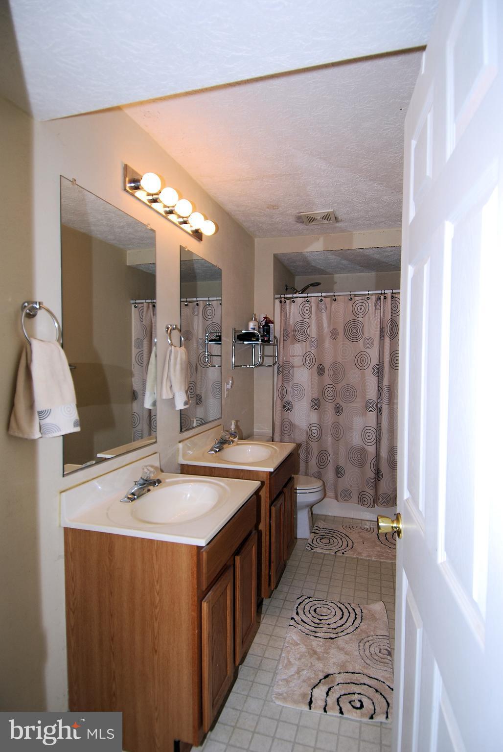 2805 Emmorton Road Abingdon, MD 21009 - Photo 8 of 28 Bath