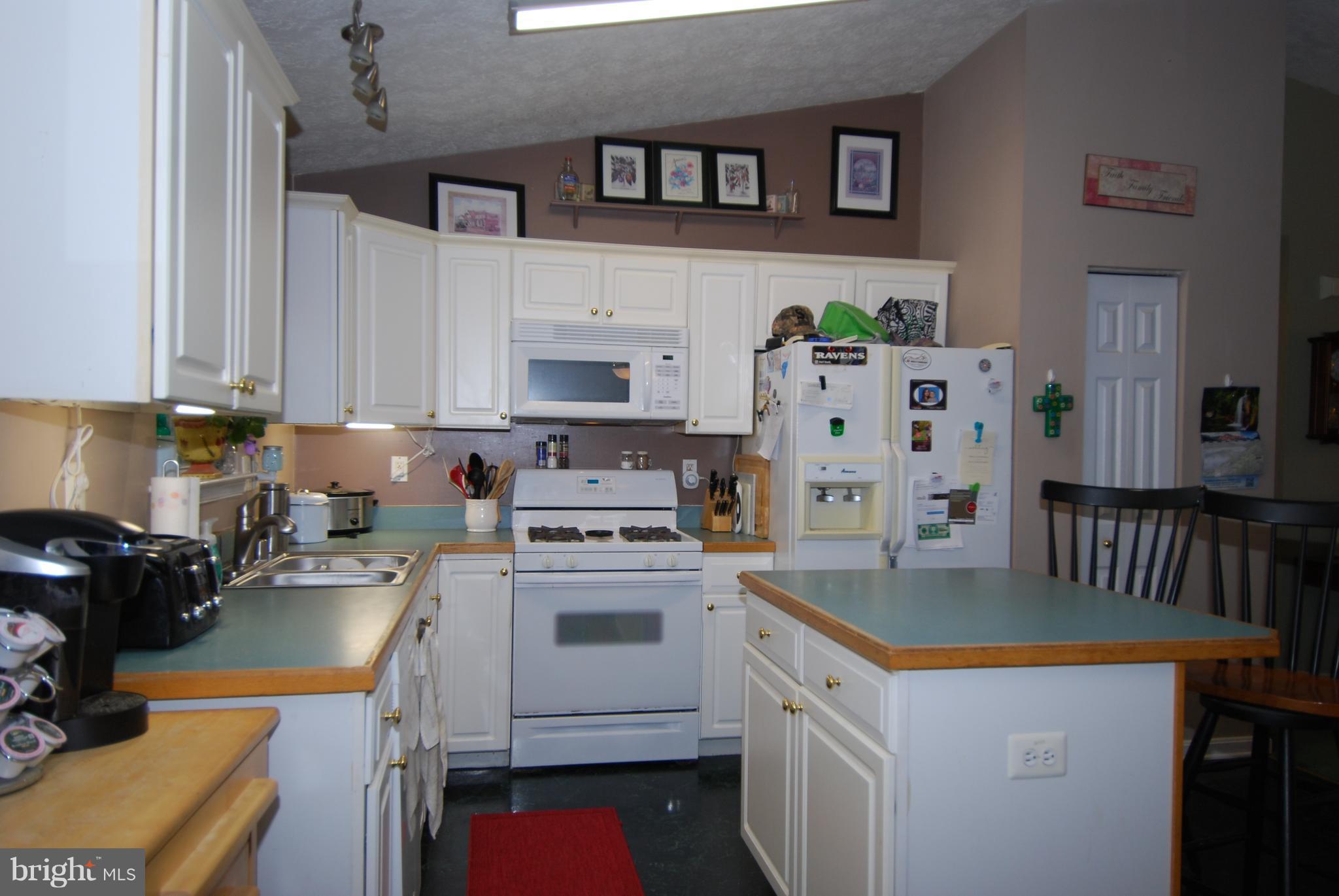 2805 Emmorton Road Abingdon, MD 21009 - Photo 9 of 28 Kitchen