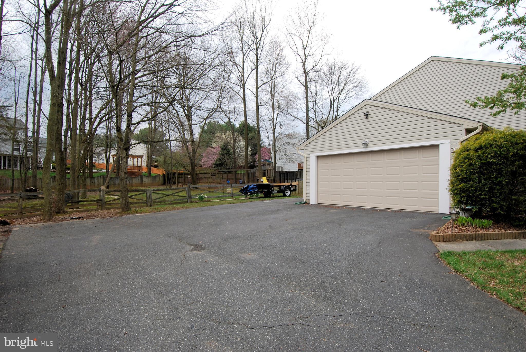 2805 Emmorton Road Abingdon, MD 21009 - Photo 10 of 28 Exterior (General)