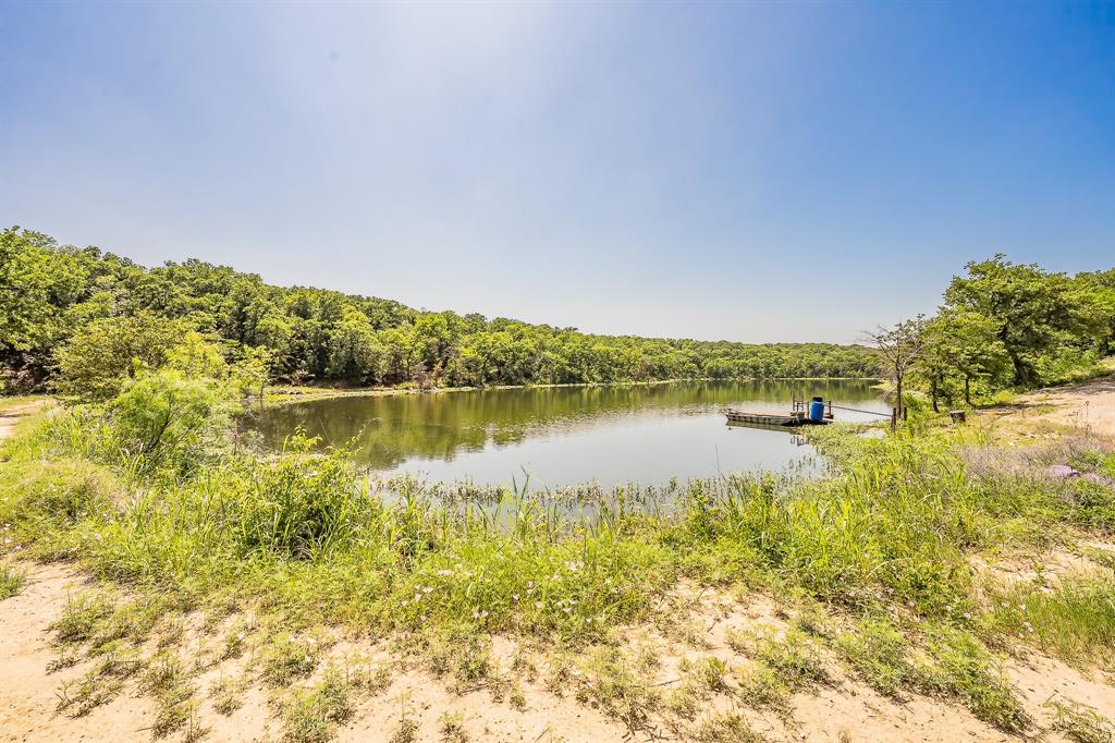 8955 I-20 Service Road Millsap, TX 76066 - Photo 9 of 13
