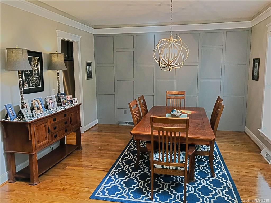 1519 Peak Court Tega Cay, SC 29708 - Photo 11 of 15 Gallery Image 11