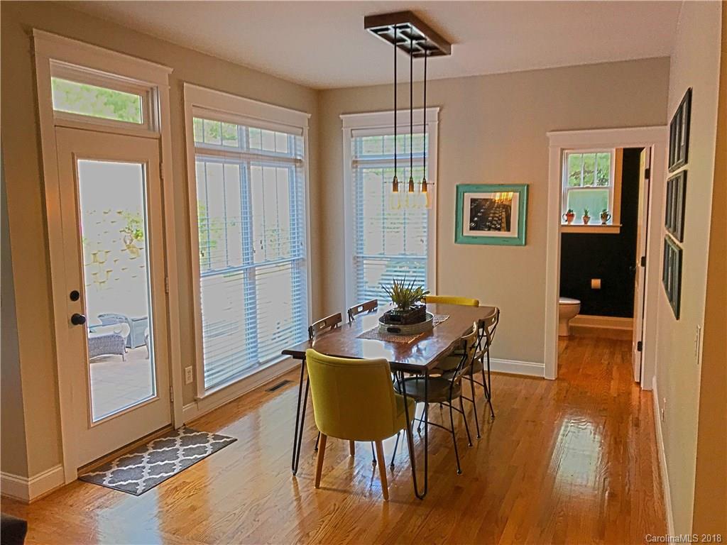 1519 Peak Court Tega Cay, SC 29708 - Photo 12 of 15 Gallery Image 12