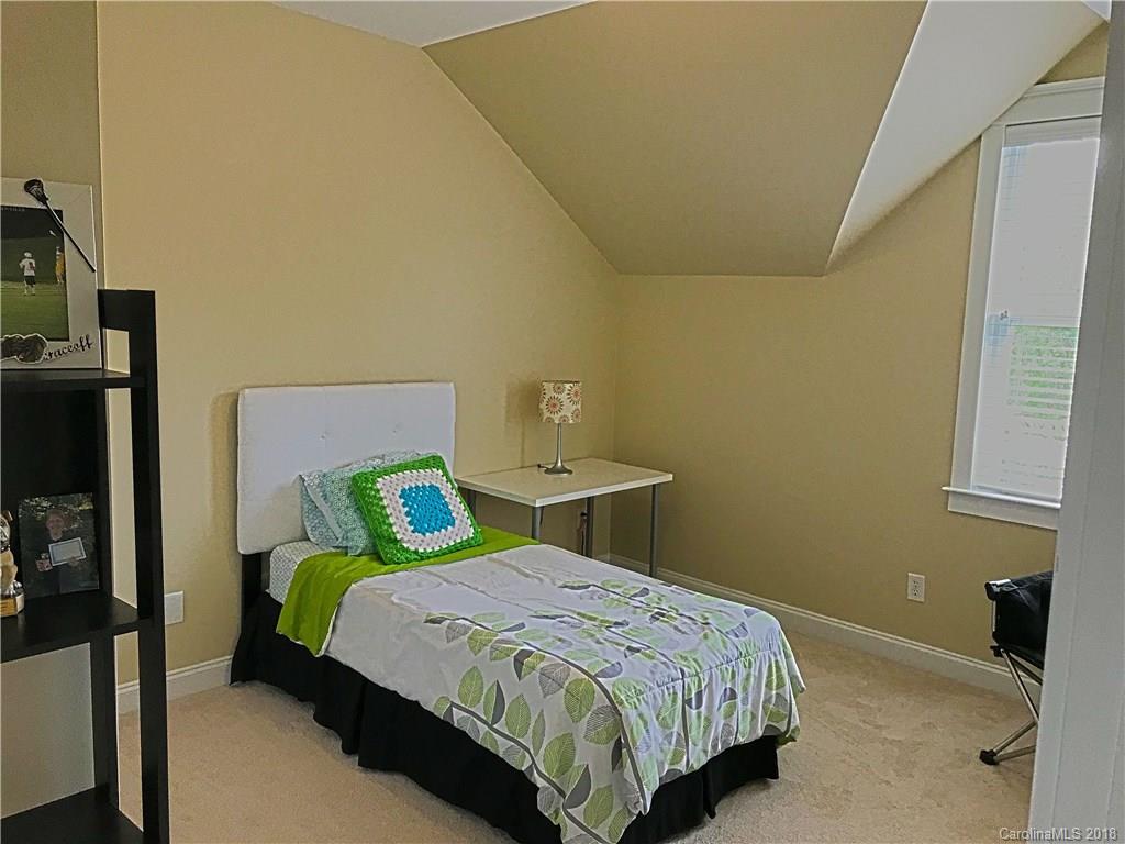 1519 Peak Court Tega Cay, SC 29708 - Photo 13 of 15 Gallery Image 13