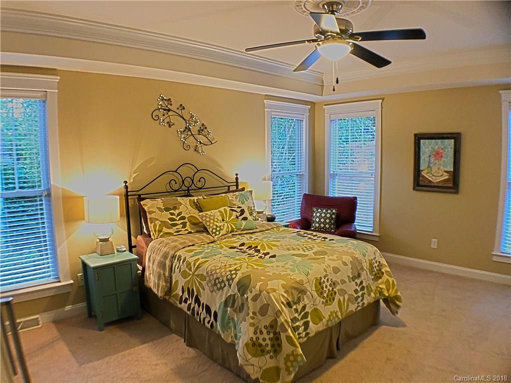 1519 Peak Court Tega Cay, SC 29708 - Photo 15 of 15 Gallery Image 15