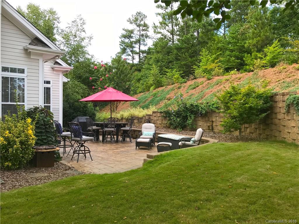 1519 Peak Court Tega Cay, SC 29708 - Photo 3 of 15 Gallery Image 3