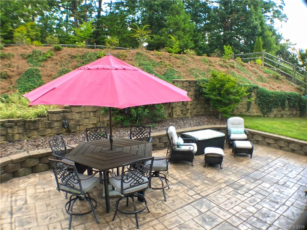 1519 Peak Court Tega Cay, SC 29708 - Photo 4 of 15 Gallery Image 4