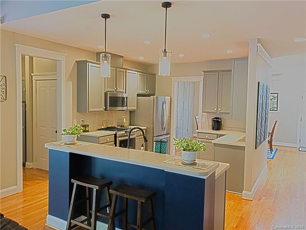 1519 Peak Court Tega Cay, SC 29708 - Photo 7 of 15 Gallery Image 7