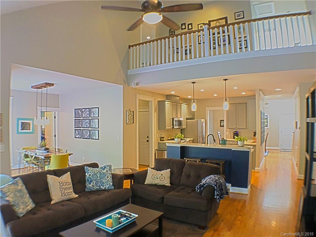 1519 Peak Court Tega Cay, SC 29708 - Photo 8 of 15 Gallery Image 8