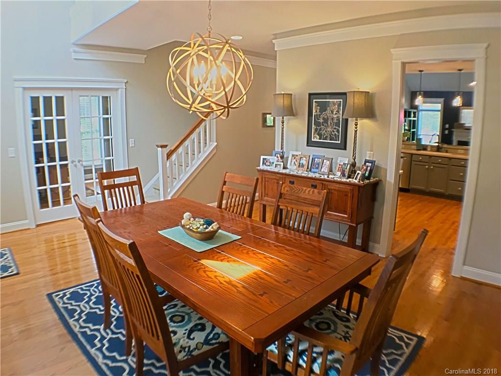 1519 Peak Court Tega Cay, SC 29708 - Photo 10 of 15 Gallery Image 10