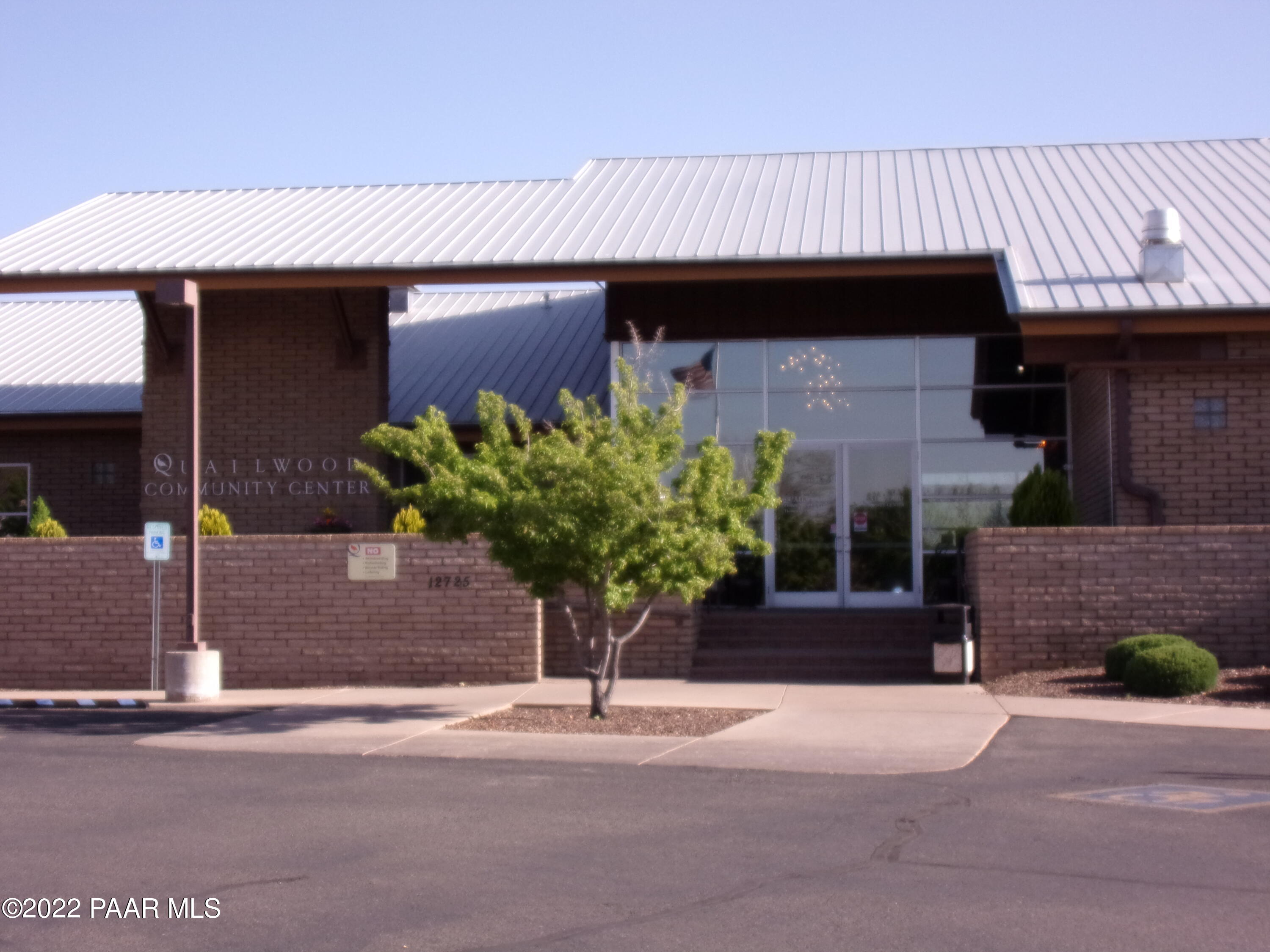 12689 East Roca Street Dewey, AZ 86327 - Photo 17 of 17 851_0392