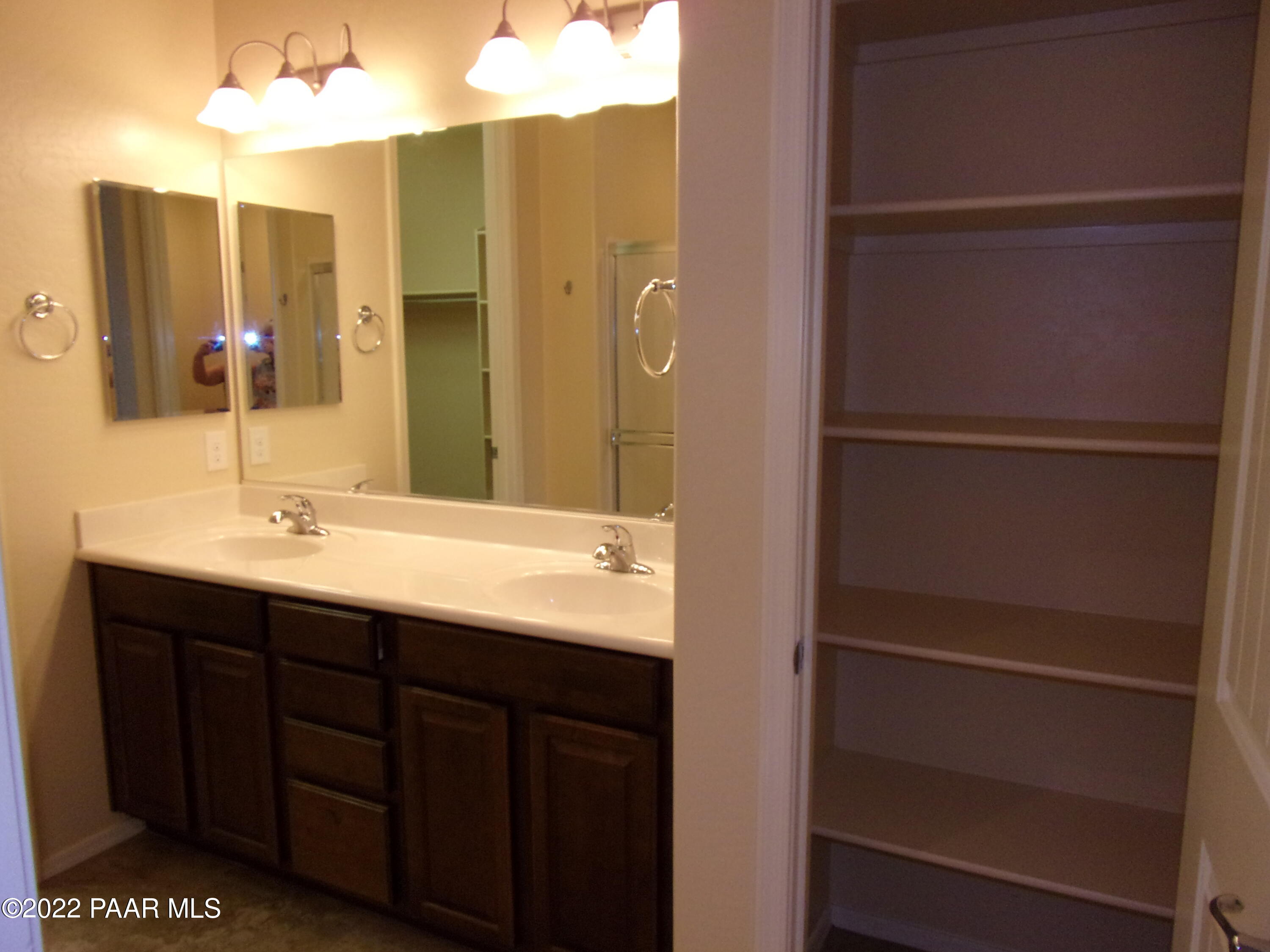 12689 East Roca Street Dewey, AZ 86327 - Photo 10 of 17 851_0381