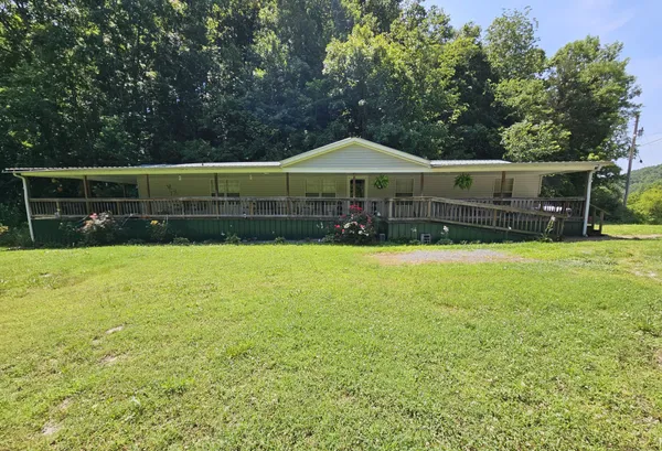 $229,900 | 1142 Trace Creek Road, Gainesboro, TN 38562