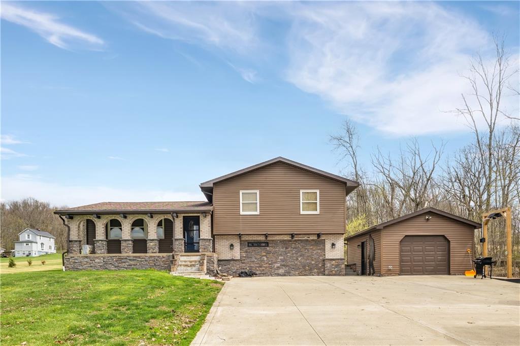 1760 Banning Road Dawson, PA 15428 - Photo 1 of 50