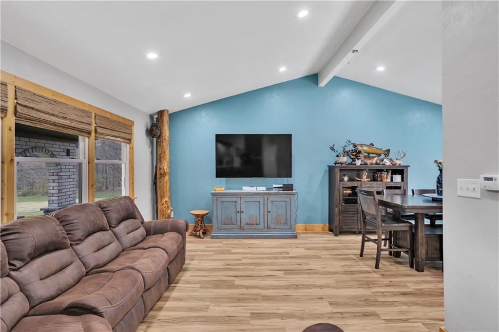 1760 Banning Road Dawson, PA 15428 - Photo 12 of 50