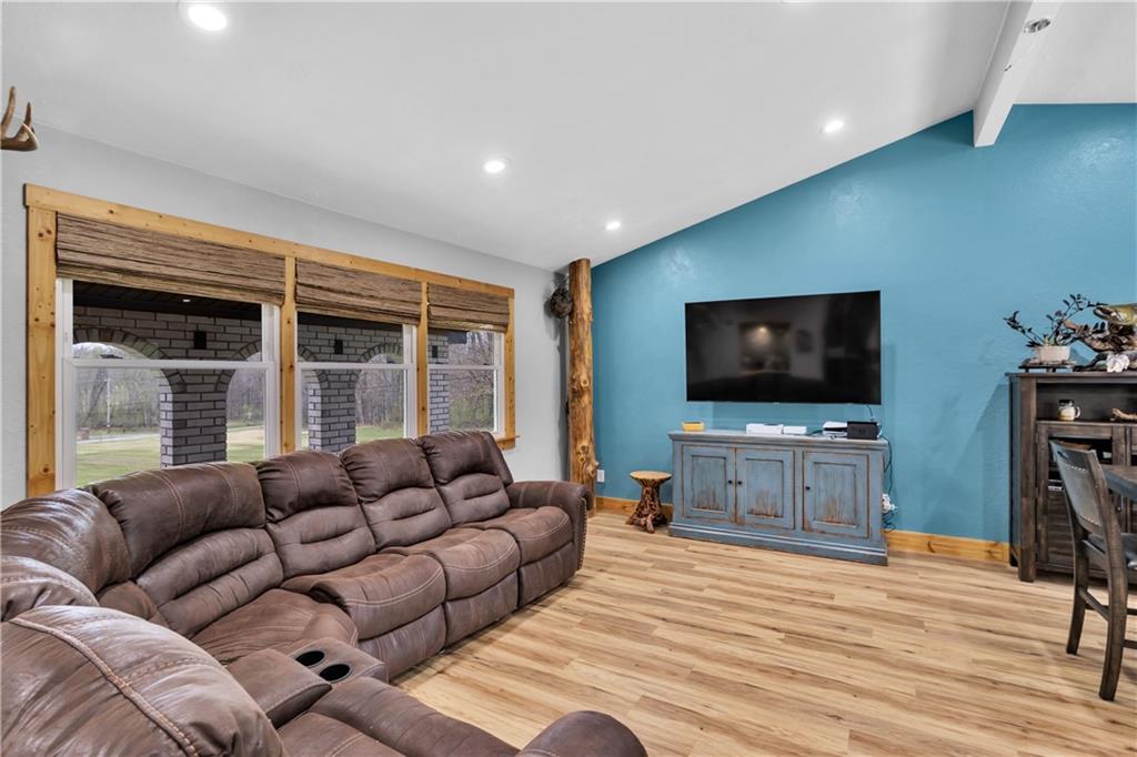 1760 Banning Road Dawson, PA 15428 - Photo 13 of 50