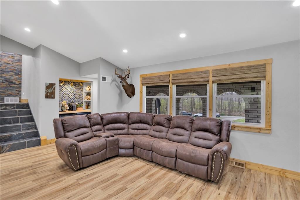 1760 Banning Road Dawson, PA 15428 - Photo 14 of 50